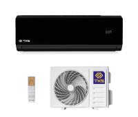 TKS-10LD3B TKS-10LD3B