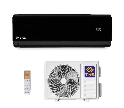 TKS-14LD3B TKS-14LD3B