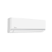 MIDEA MSAG-18HRFN8-I/MSAG-18HRFN8-O