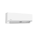 MIDEA MSAG-18HRFN8-I/MSAG-18HRFN8-O