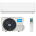 MIDEA MSAG-18HRFN8-I/MSAG-18HRFN8-O