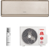 Tosot GD-24RG