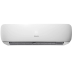 HISENSE TG70BB0BG/TG70BB0BW HISENSE TG70BB0BG/TG70BB0BW