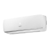HISENSE TG50XA0AG/TG50XA0AW HISENSE TG50XA0AG/TG50XA0AW