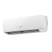 HISENSE TG50XA0AG/TG50XA0AW HISENSE TG50XA0AG/TG50XA0AW