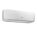 HISENSE TG50XA0AG/TG50XA0AW HISENSE TG50XA0AG/TG50XA0AW