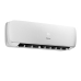 HISENSE TG50XA0AG/TG50XA0AW HISENSE TG50XA0AG/TG50XA0AW