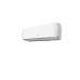 HISENSE TG50XA0AG/TG50XA0AW HISENSE TG50XA0AG/TG50XA0AW