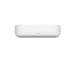 HISENSE TG70BB0BG/TG70BB0BW HISENSE TG70BB0BG/TG70BB0BW