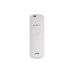 HISENSE TG25VE0EG/TG25VE0EW