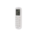 HISENSE TG25VE0EG/TG25VE0EW