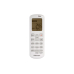 HISENSE TG50XA0AG/TG50XA0AW HISENSE TG50XA0AG/TG50XA0AW
