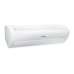 Samsung AR09NXPDPWKNEE