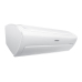 Samsung AR09NXPDPWKNEE