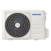 Samsung AR18TXHQASINUA
