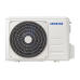 Samsung AR12TXHQASINUA