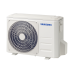 Samsung AR18TXHQASINUA