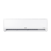 Samsung AR18TXHQASINUA