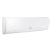 Samsung AR18TXHQASINUA