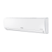 Samsung AR12TXHQASINUA