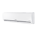 Samsung AR12TXHQASINUA