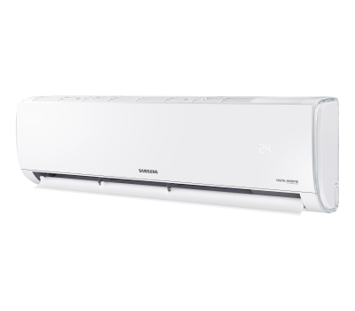 Samsung AR18TXHQASINUA