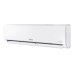 Samsung AR18TXHQASINUA