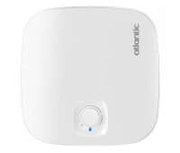 Atlantic Nanto SWH 15A M-N1 2000W