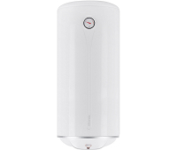 Atlantic O'Pro+ VM 100 D400-1-M 2000W