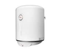 Atlantic O'Pro+ VM 50 D400-1-M 2000W