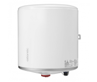 Atlantic Opro Compact PC 15 RB (1600W)