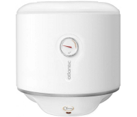 Atlantic OPRO PROFI VM 030 D400-1-M (1200W)