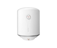 Atlantic OPRO PROFI VM 050 D400-1-M (1500W)