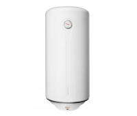 Atlantic OPRO PROFI VM 120 D400-1-M (1500W)