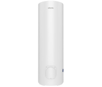 Atlantic Steatite Central Domestic Floor Standing 300 ES-VS300MC
