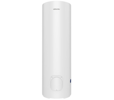 Atlantic Steatite Central Domestic Floor Standing 300 ES-VS300MC