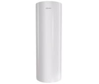 Atlantic Steatite Central Domestic Wall Mounted 150 ES-VM150ME-S 