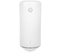 Atlantic Steatite Central Domestic Wall Mounted 200 ES-VM200ME-S 