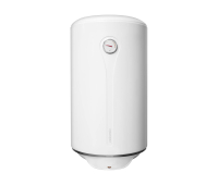 Atlantic Steatite Ego Slim VM 050 D325-1-BC (1500W)