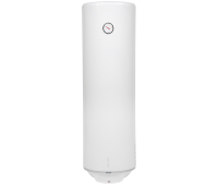 Atlantic Steatite Ego Slim VM 080 D325-1-BC (1500W)