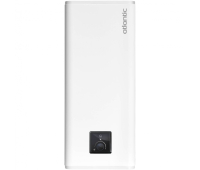 Atlantic Vertigo Steatite Essential 100 MP-080 2F 220E-S (1500W)