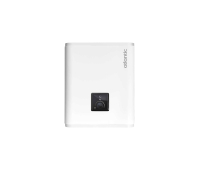 Atlantic Vertigo Steatite Essential 30 MP-025 2F 220E-S (1000W)