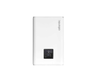 Atlantic Vertigo Steatite Essential 50 MP-040 2F 220E-S (1500W)