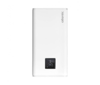 Atlantic Vertigo Steatite Essential 80 MP-065 2F 220E-S (1500W)