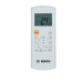 Bosch Climate CL2000 RAC 3,5 кВт Bosch Climate CL2000 RAC 3,5 кВт