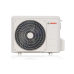 Bosch Climate CL2000 RAC 3,5 кВт Bosch Climate CL2000 RAC 3,5 кВт