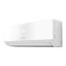 Bosch Climate CL3000i RAC 5,3 кВт