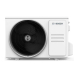 Bosch Climate CL4000i RAC 2,6 кВт