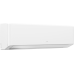 Bosch Climate CL7000i RAC 2,6 кВт WHITE