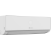 Bosch Climate CL4000i RAC 2,6 кВт